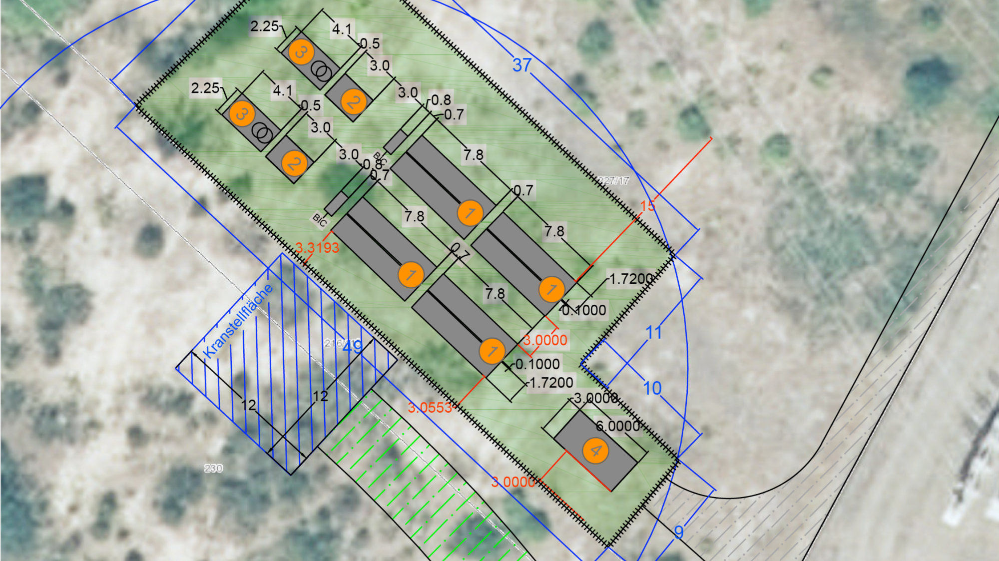 Lohsa Layout (1)