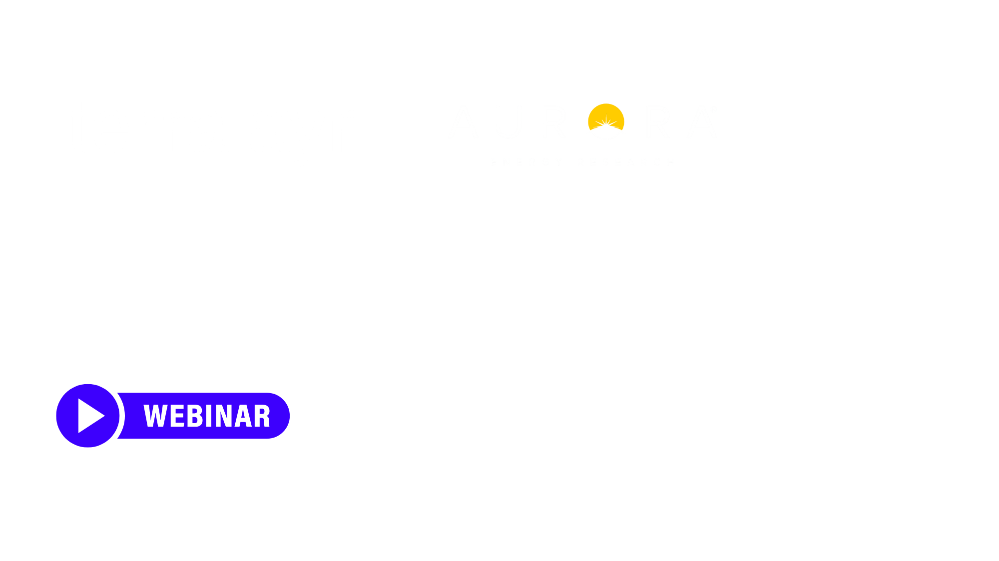 Speaker Announcements (Website) (2000 X 1123 Px) 8