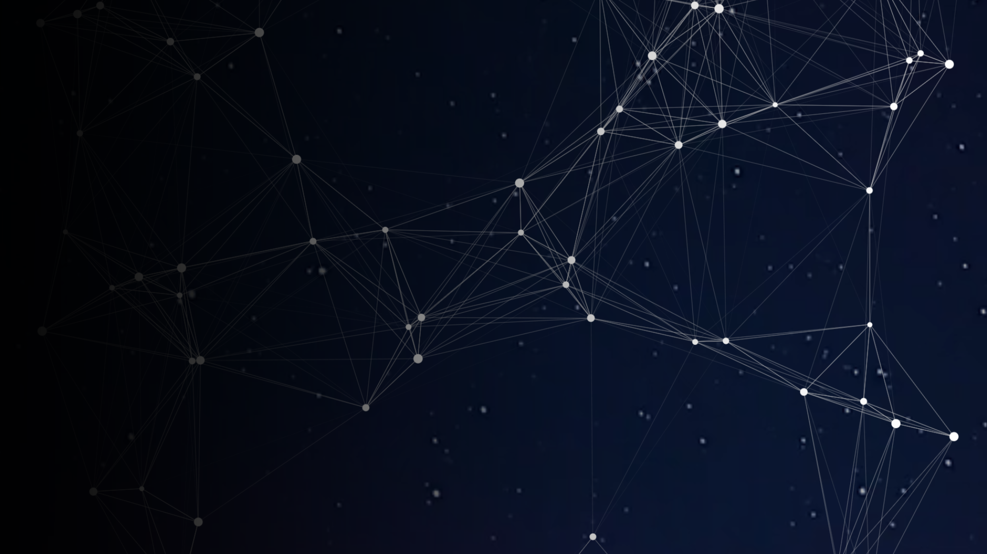 Tolling Blog Post Horizontal For Website 3