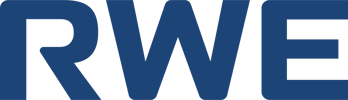 RWE Logo 2019 Blue Srgb (2)