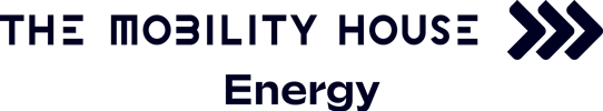 24 06 TMH Energy–Logo–Horizontal Deep–Blue