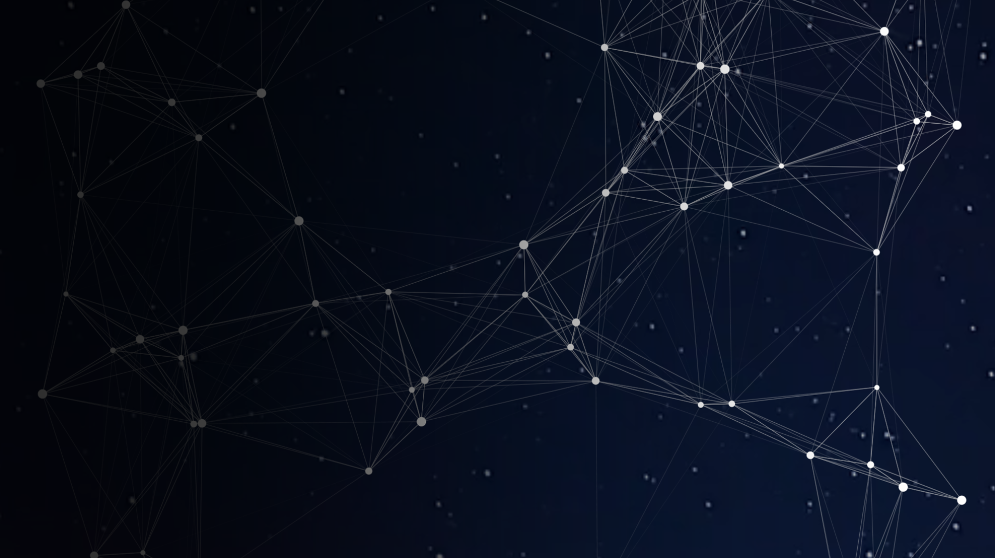 ESS Stuttgart MP (4)