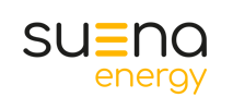 Suena Energy Logo 2025 S G CMYK PRIMARY (Pos)