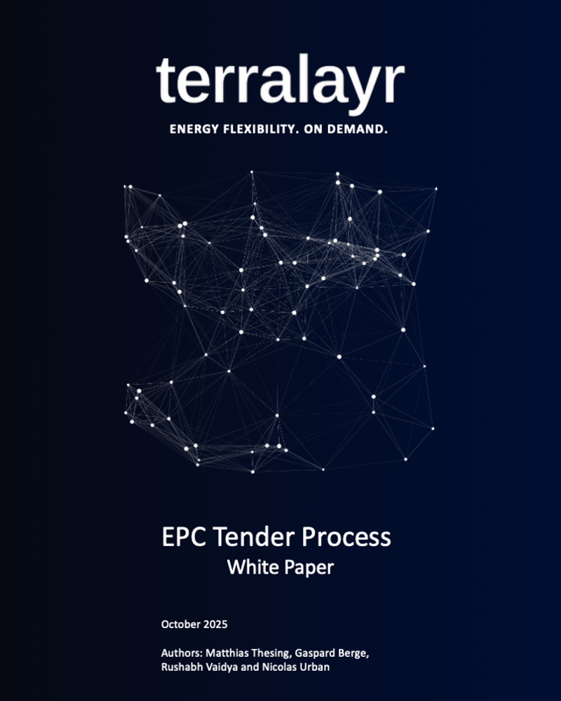 EPC Tendering Whitepaper V2