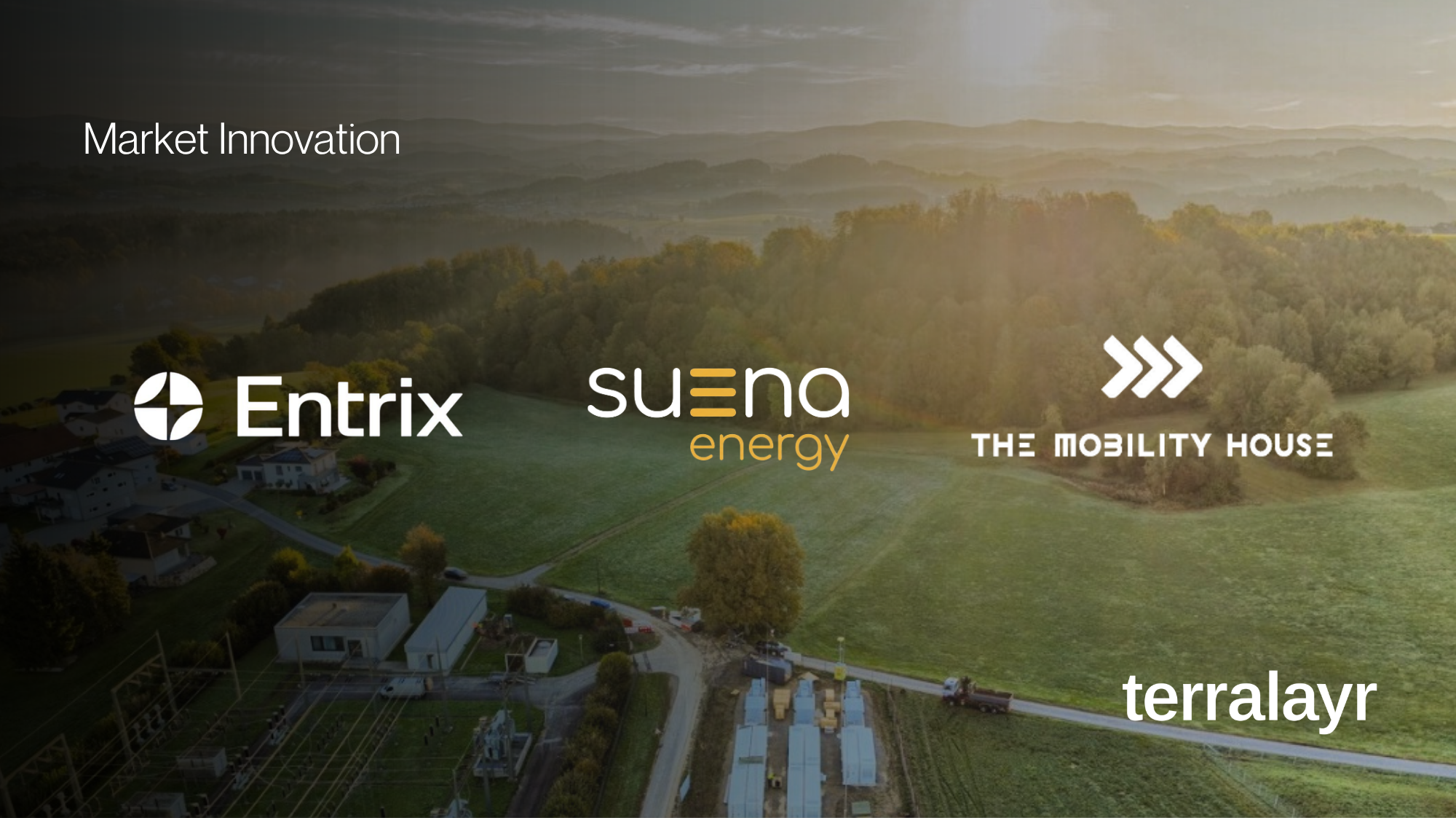 Enhanced Trading Of Flexibility ETF
