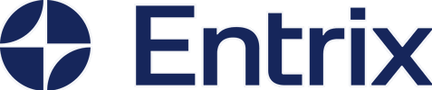 Entrix Logo Deepblue Scaled (1)