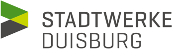 Stadtwerke Duisburg Logo.Svg