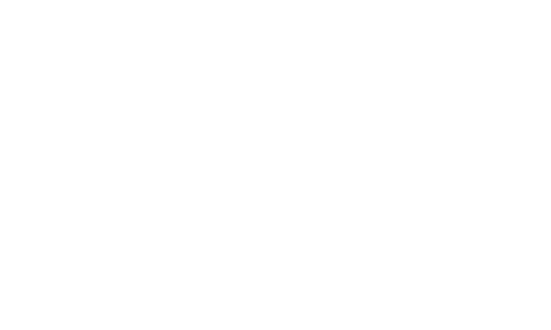 BATCON 2 Agenda