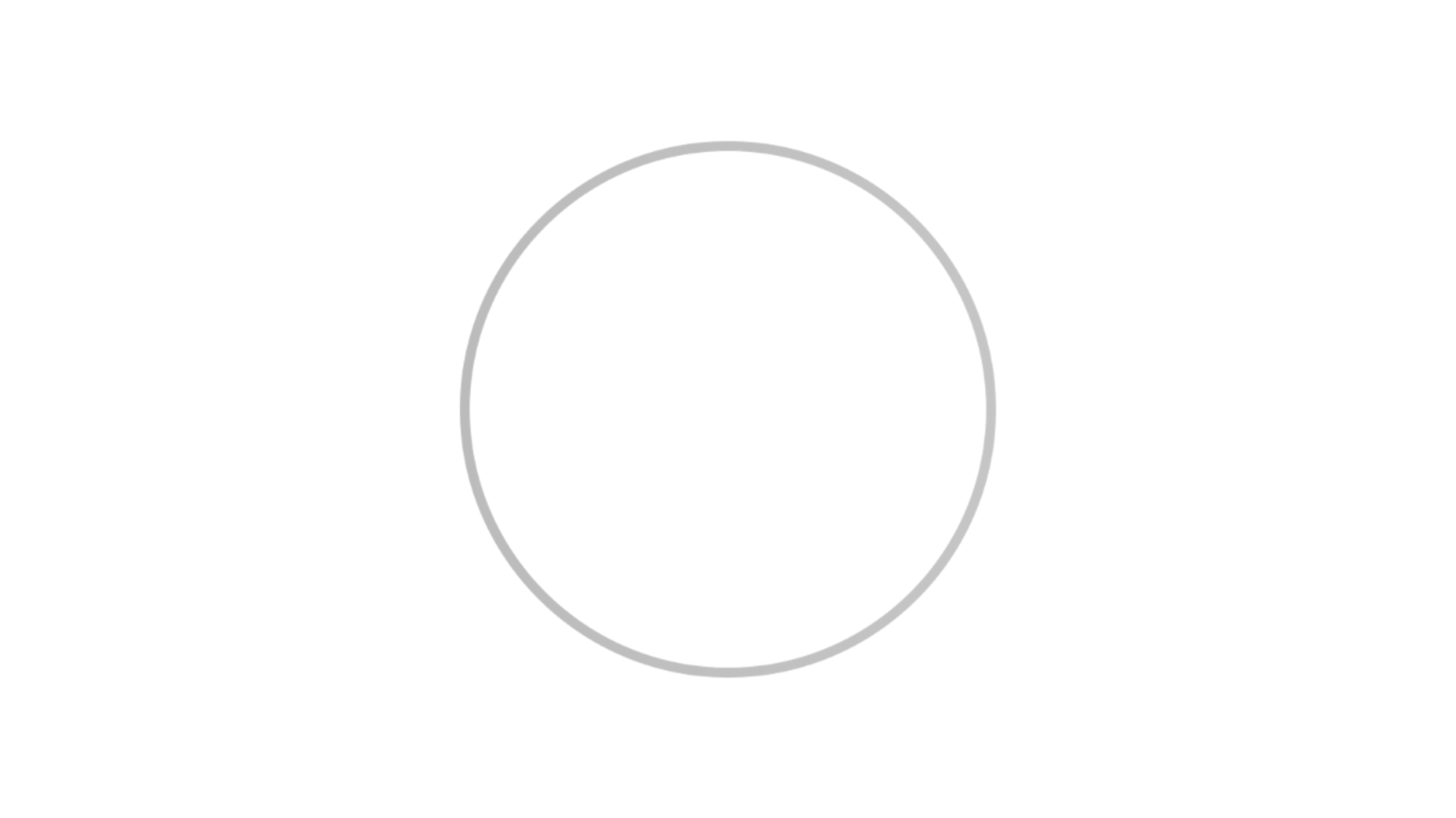 MU Protection Icon
