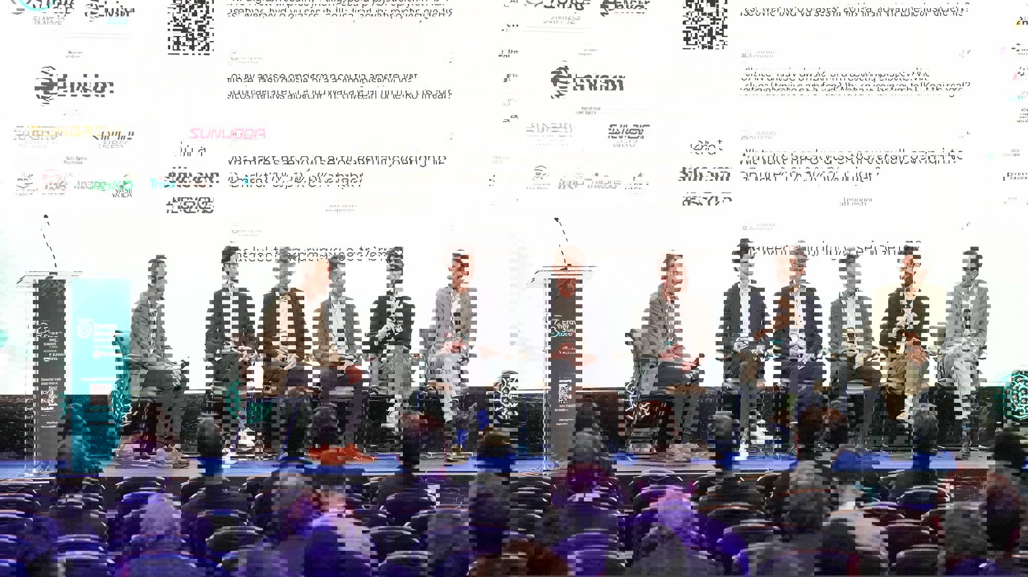 MP ESS LDN Panel Wide