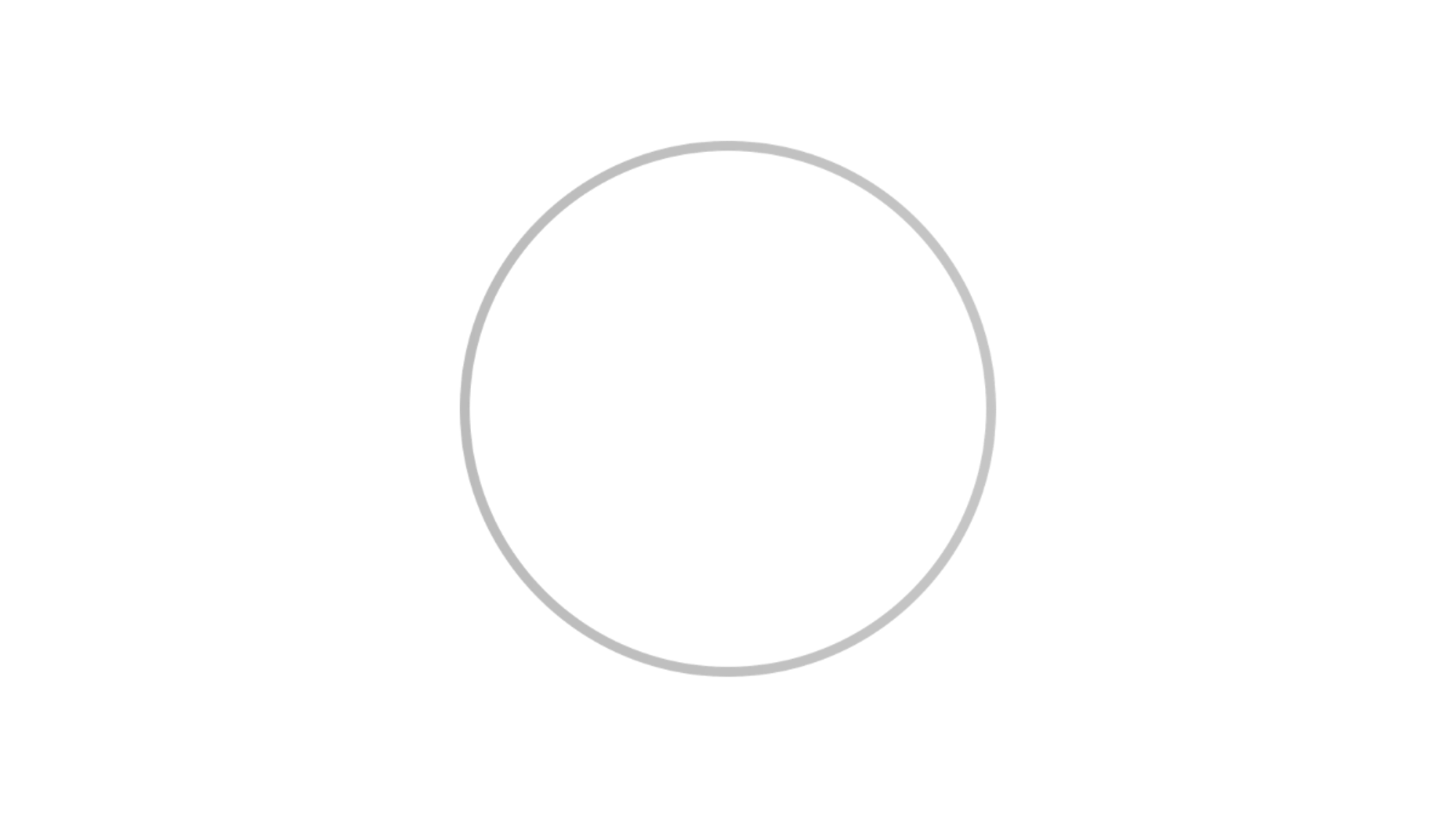 LAYR Asset Manager Iconpng