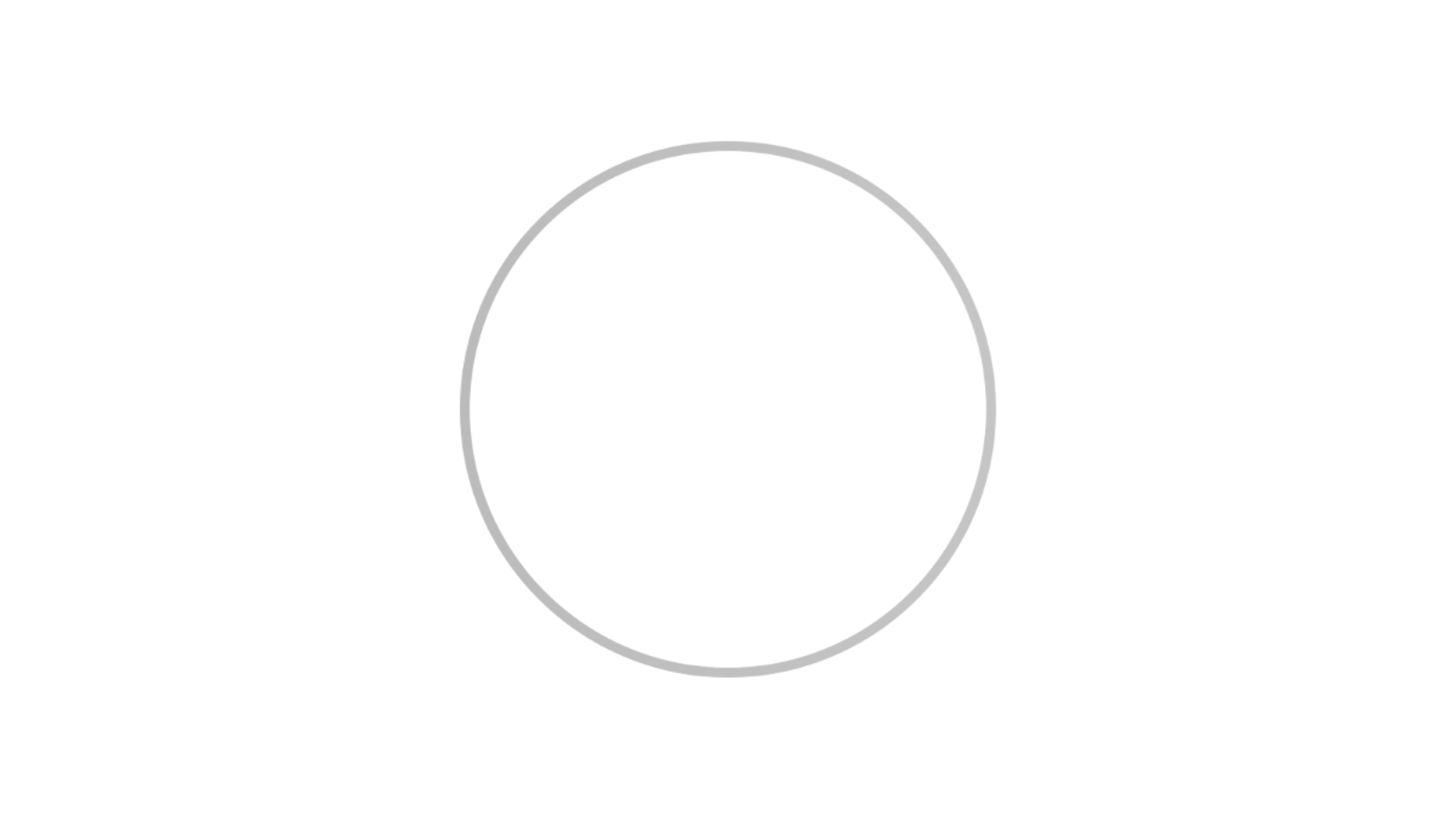 BESS Protection Icon