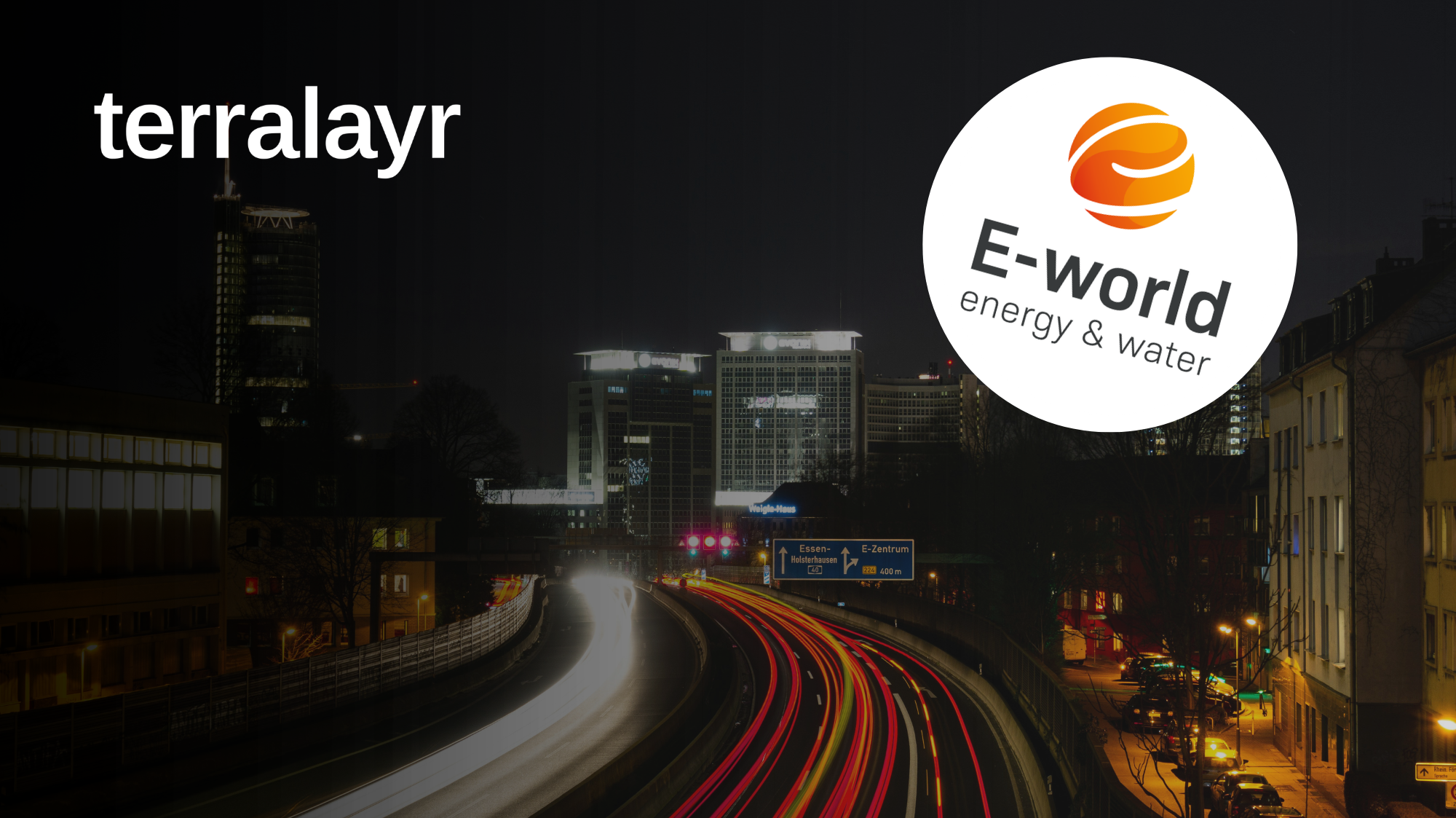 Eworld