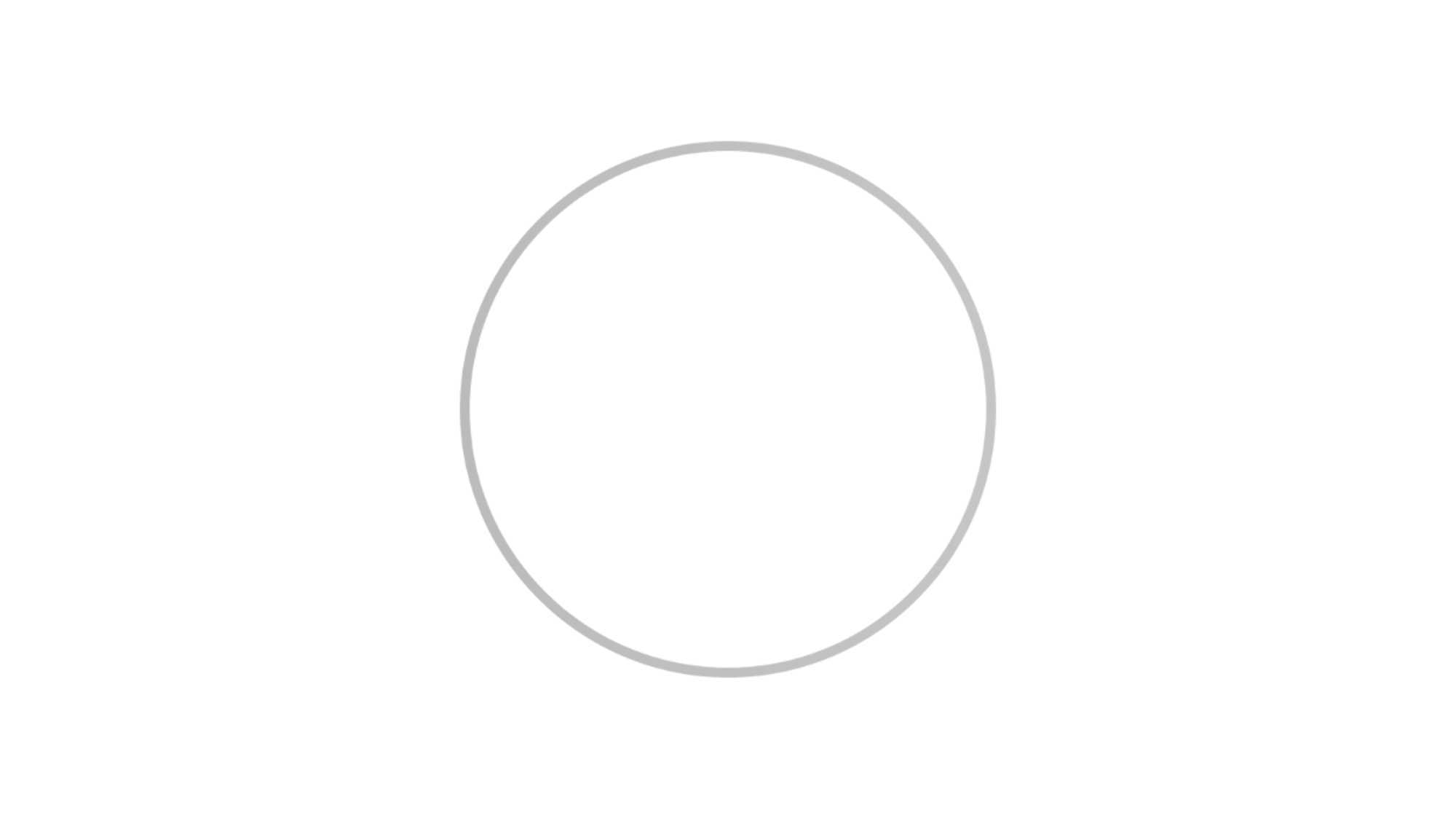 BESS Reallocation Icon