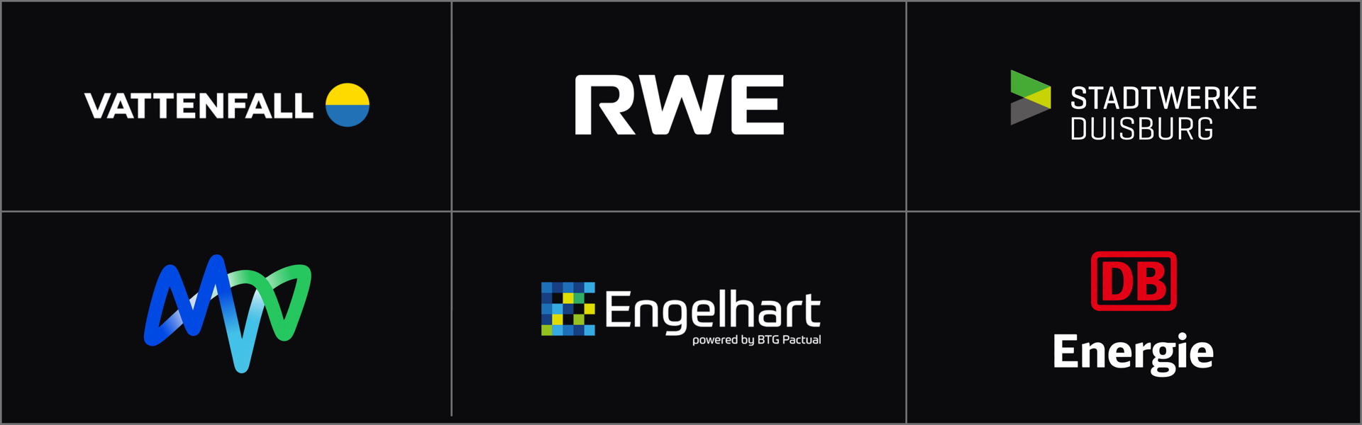 Terralayr Web Logos May 26