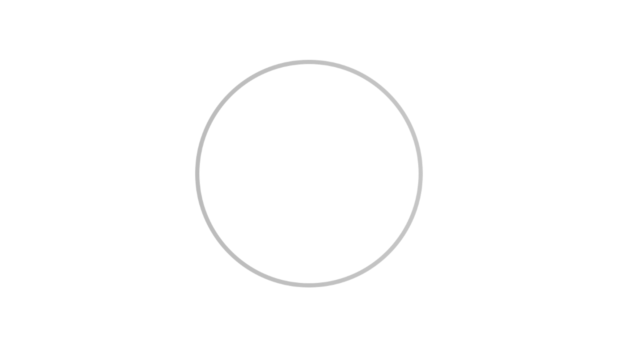 LAYR Trader Icon