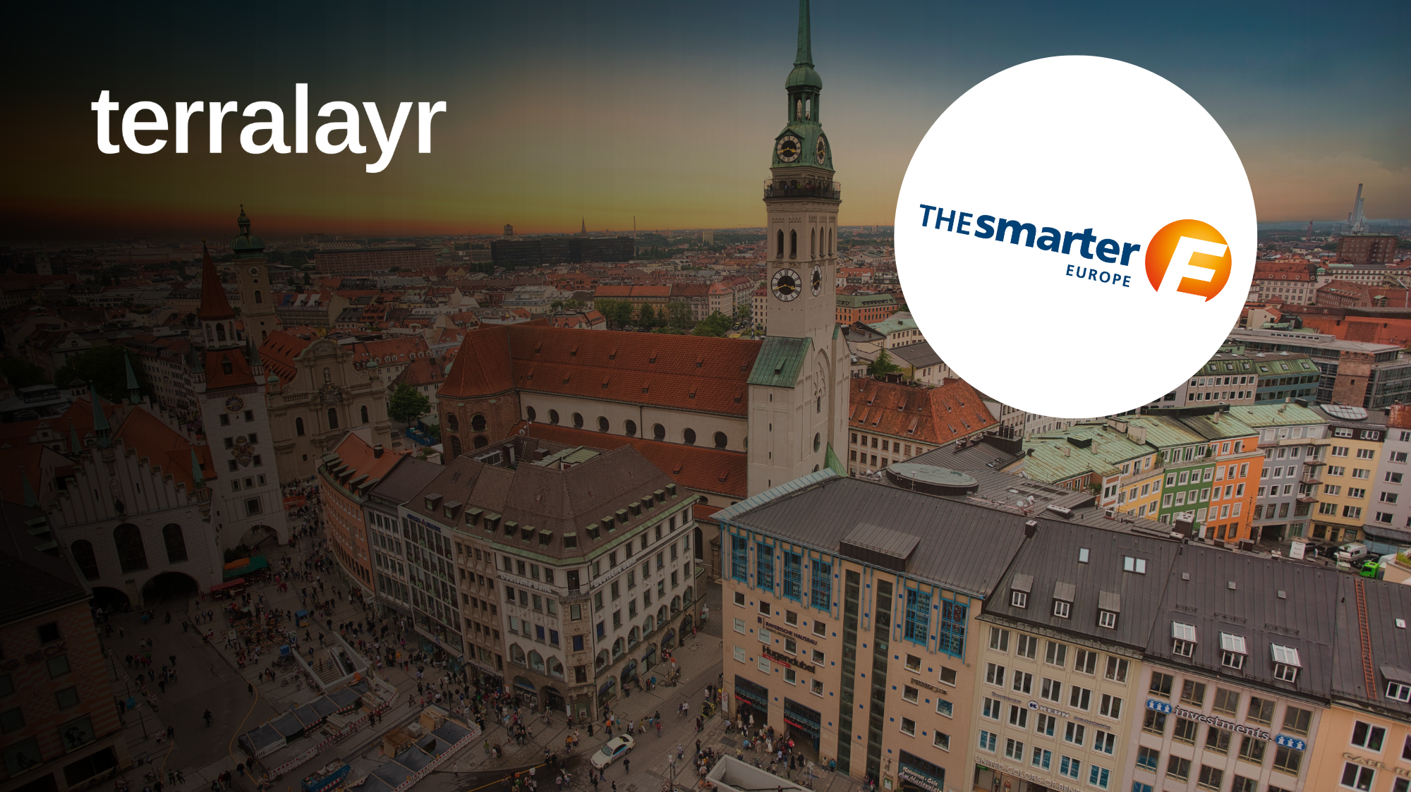 Thesmartere