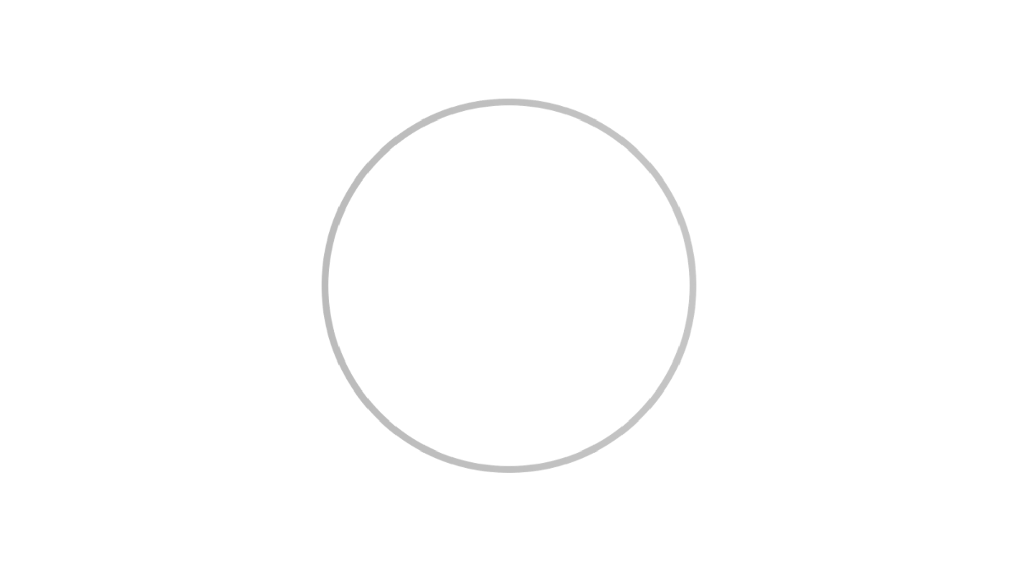 BESS Revenue Icon