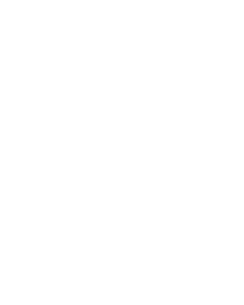 LAYR Graph