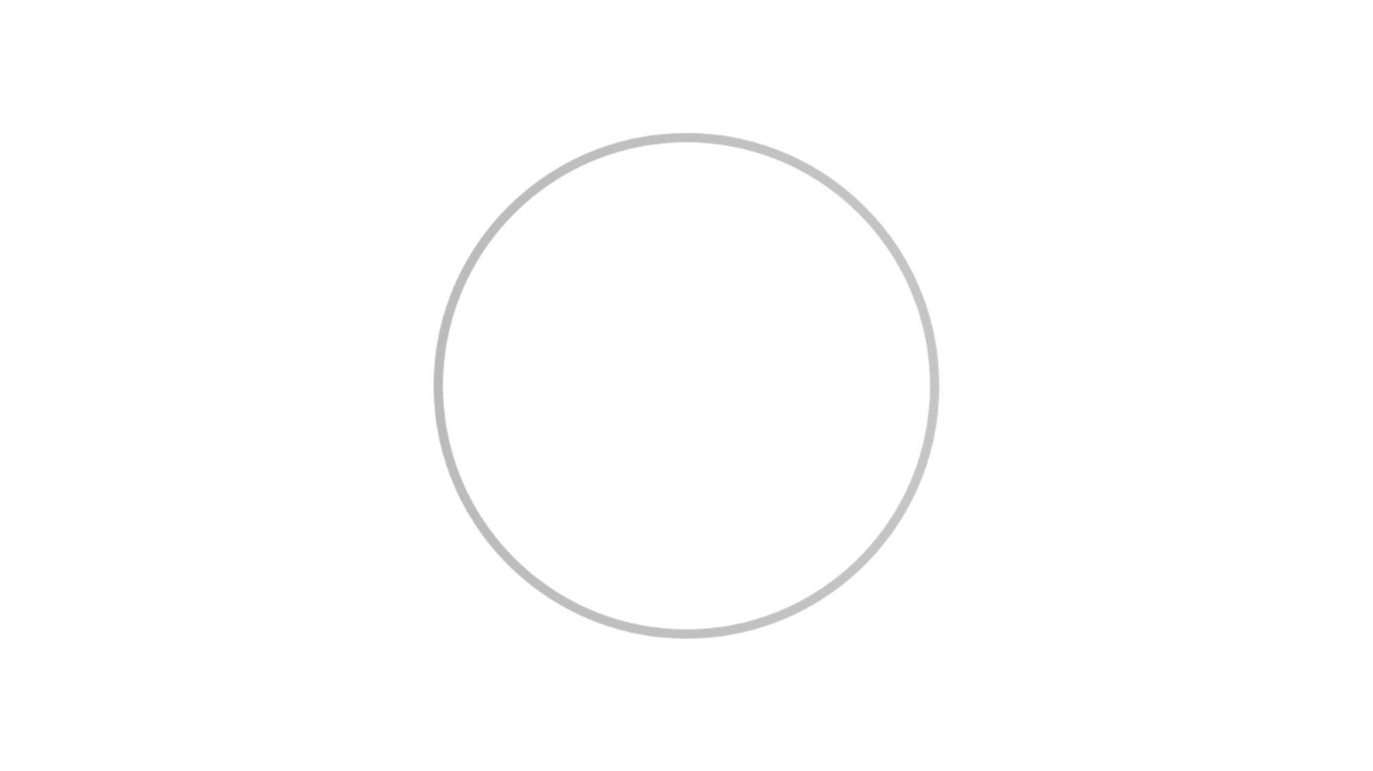BESS Contract Icon