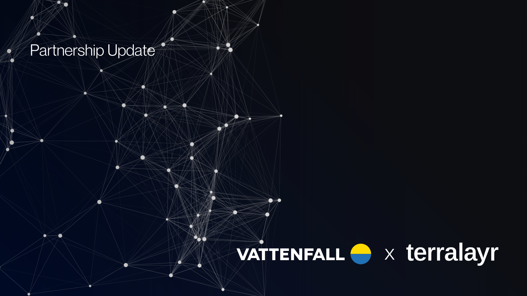 Vetxterralayr Web
